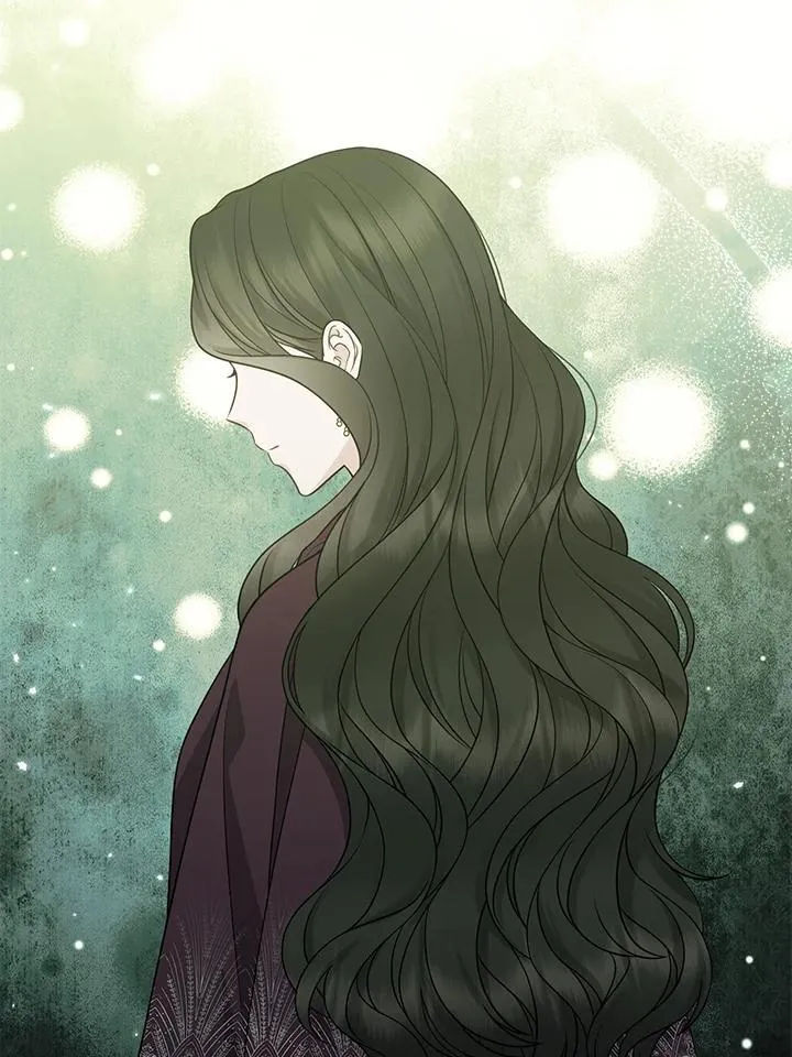 第61话44