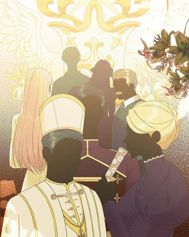 7.新婚初夜49