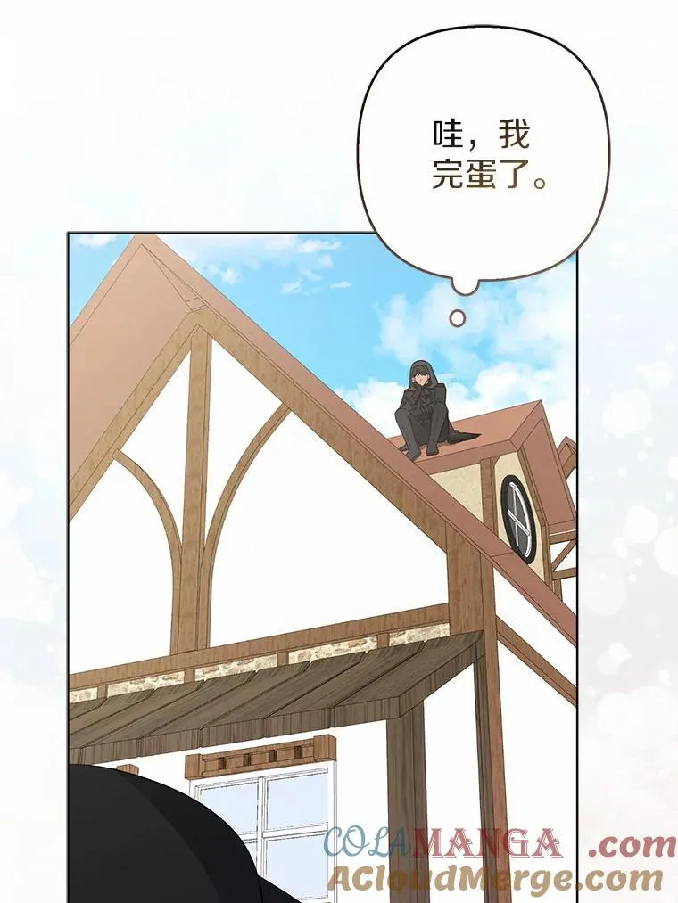 21.追随者96