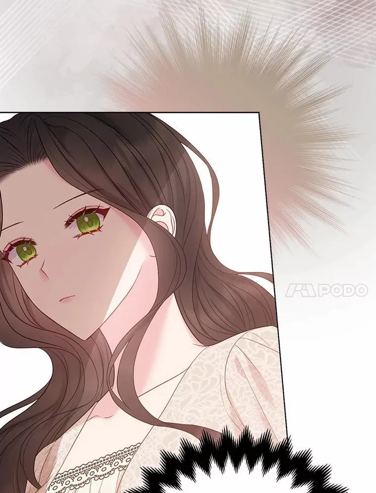 19.不眠之城98