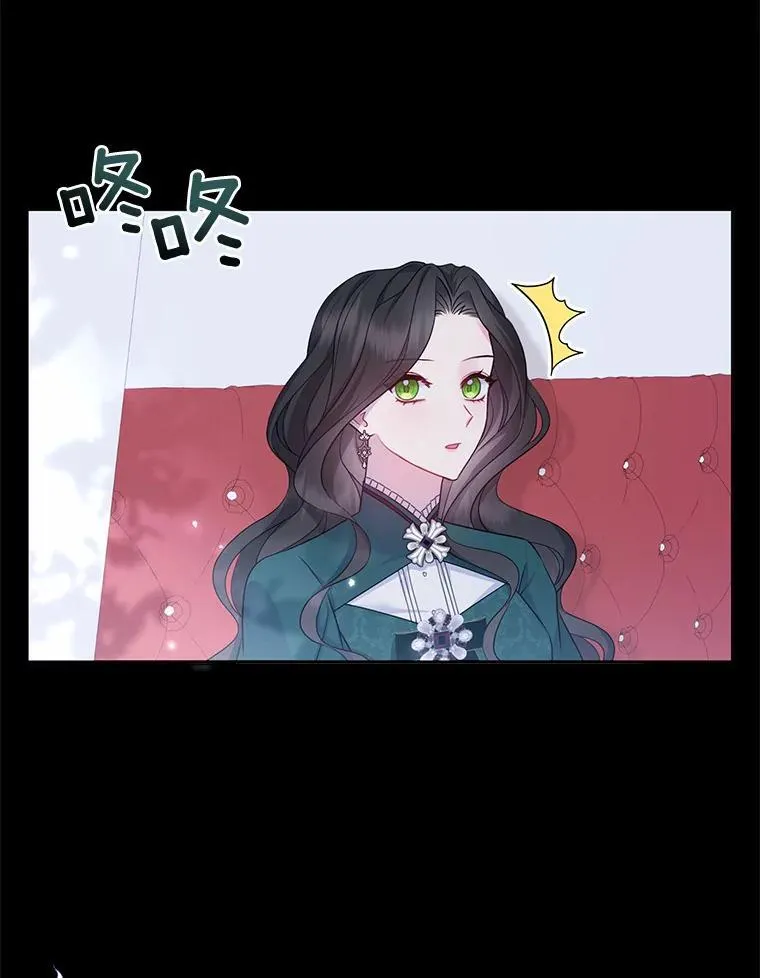 6.婚礼25