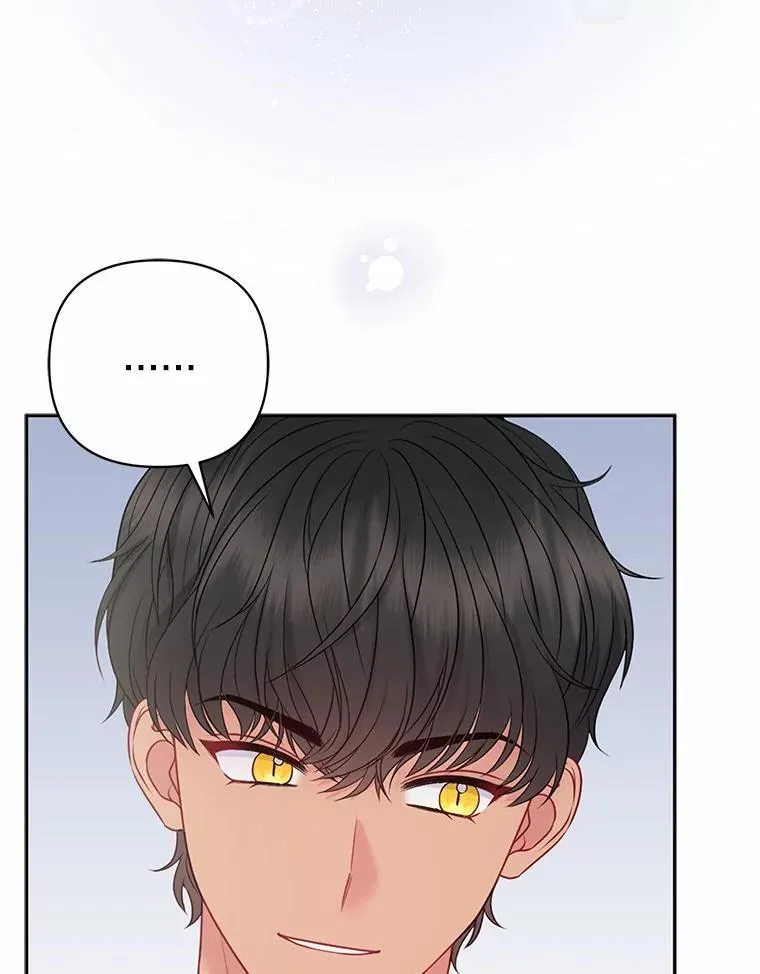 18.访客67