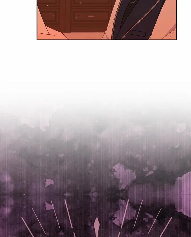14.恃宠而骄107