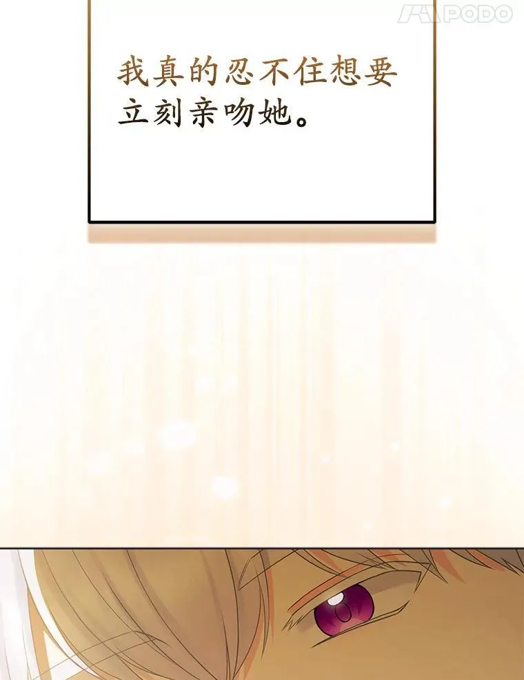 43.副作用39