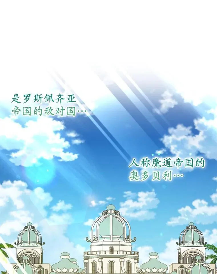 35.“魔女”的手段27
