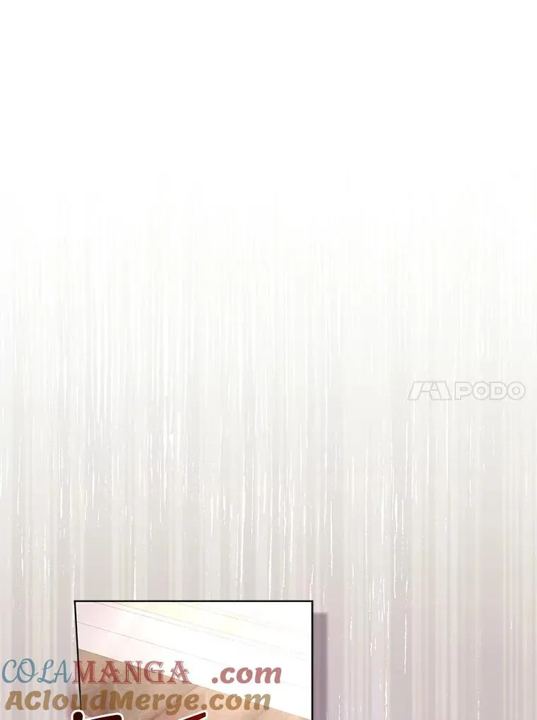 30.一周之期20