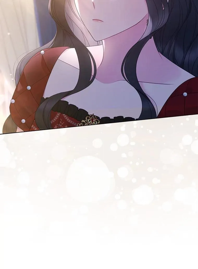 33.不欢而散57