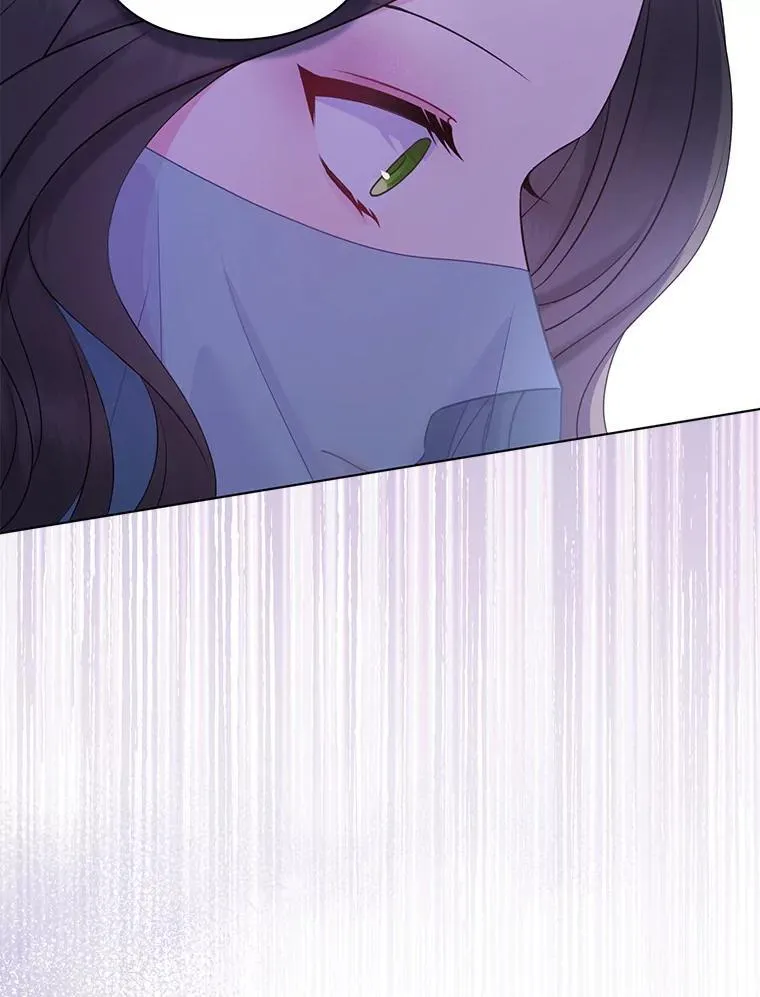 24.迷情香15