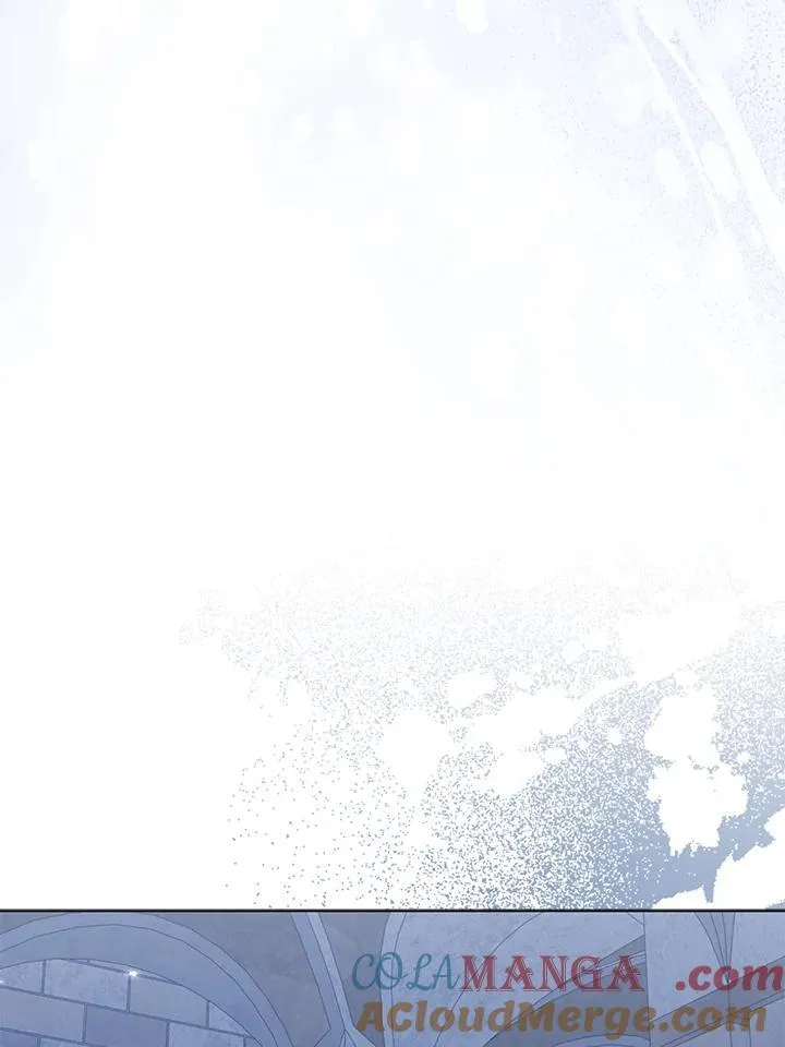 第55话16