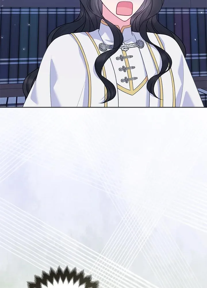 第53话99