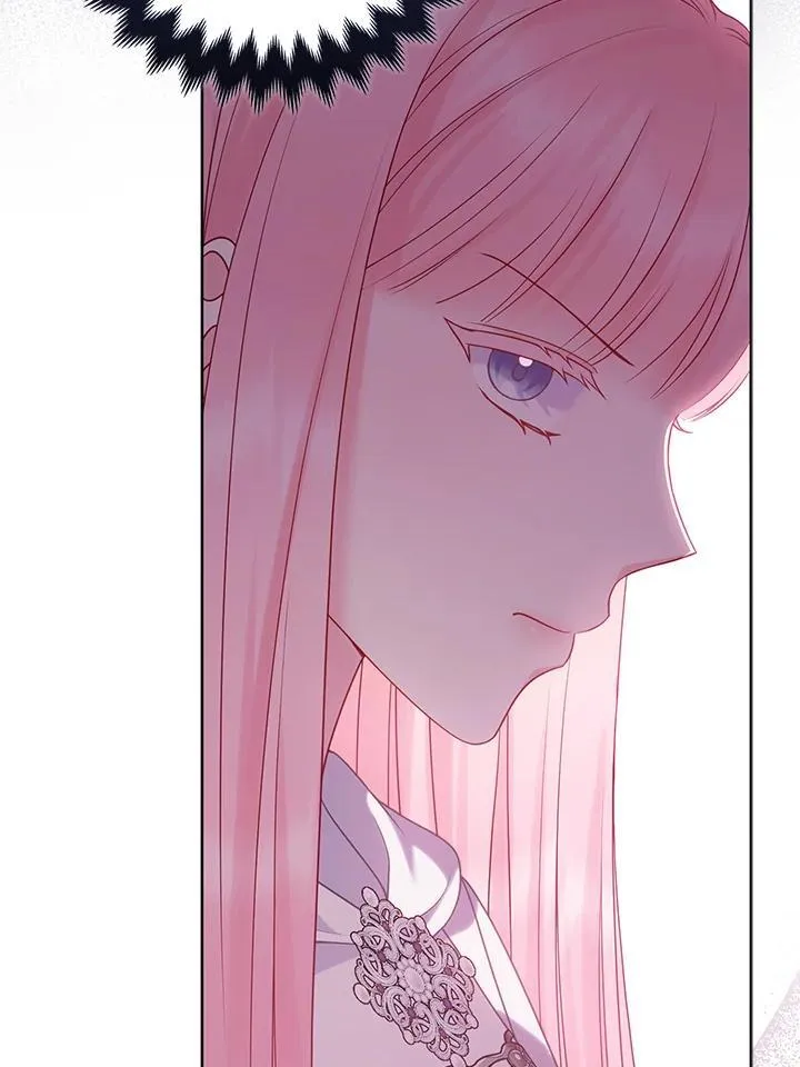 第55话26