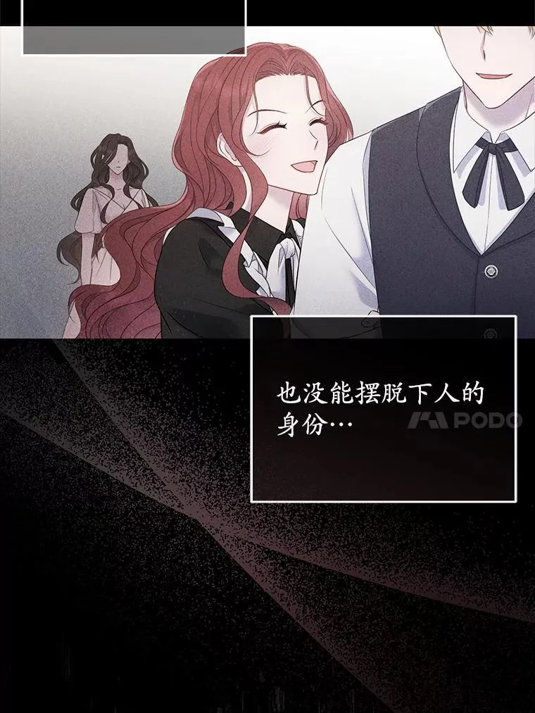 3.逆转时间9