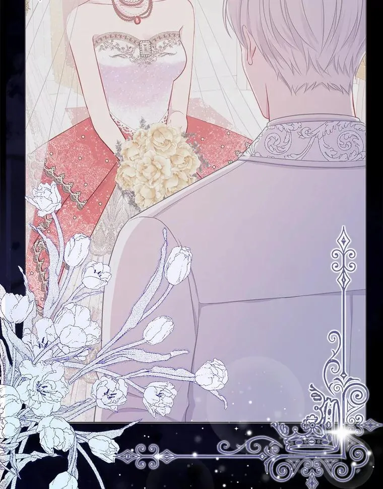 6.婚礼31