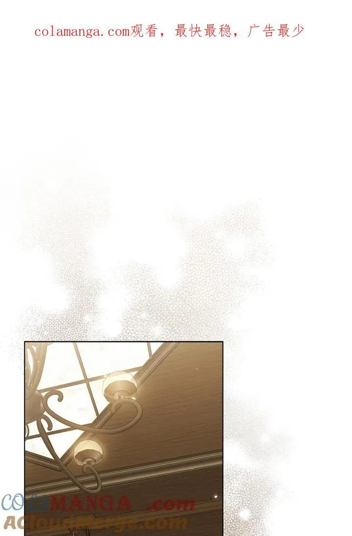 第47话115