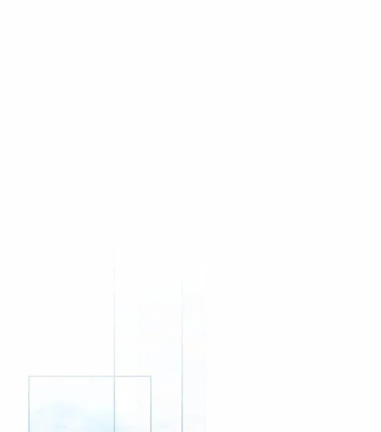 1.爱人的背叛22