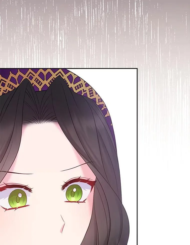 22.人鱼的眼泪95