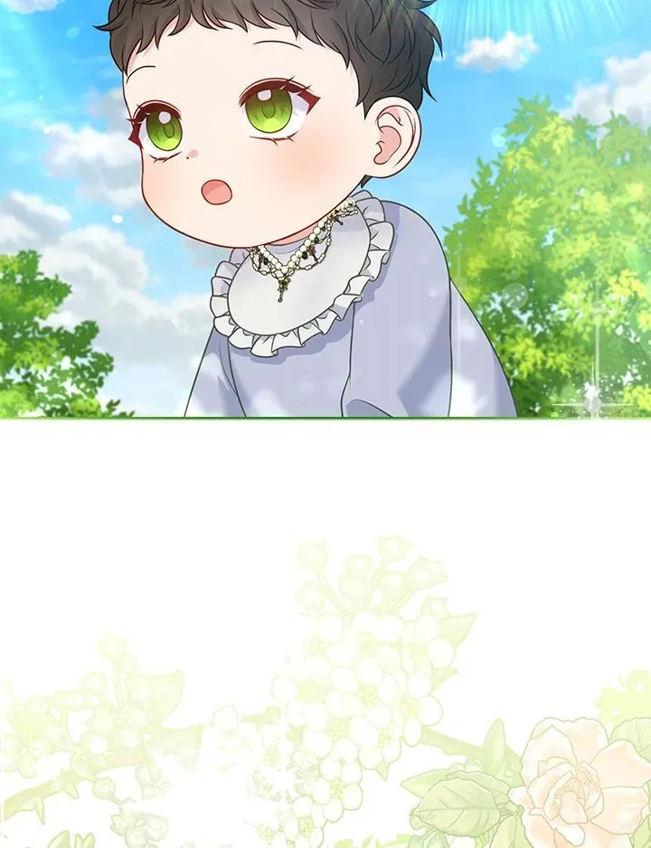 第64话125
