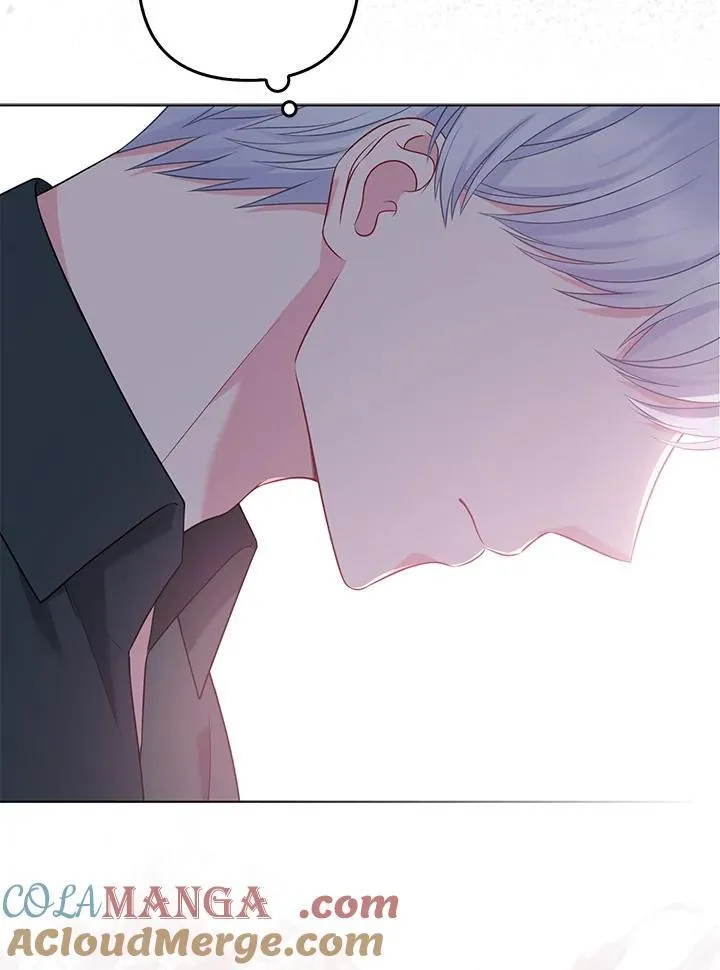 第57话100