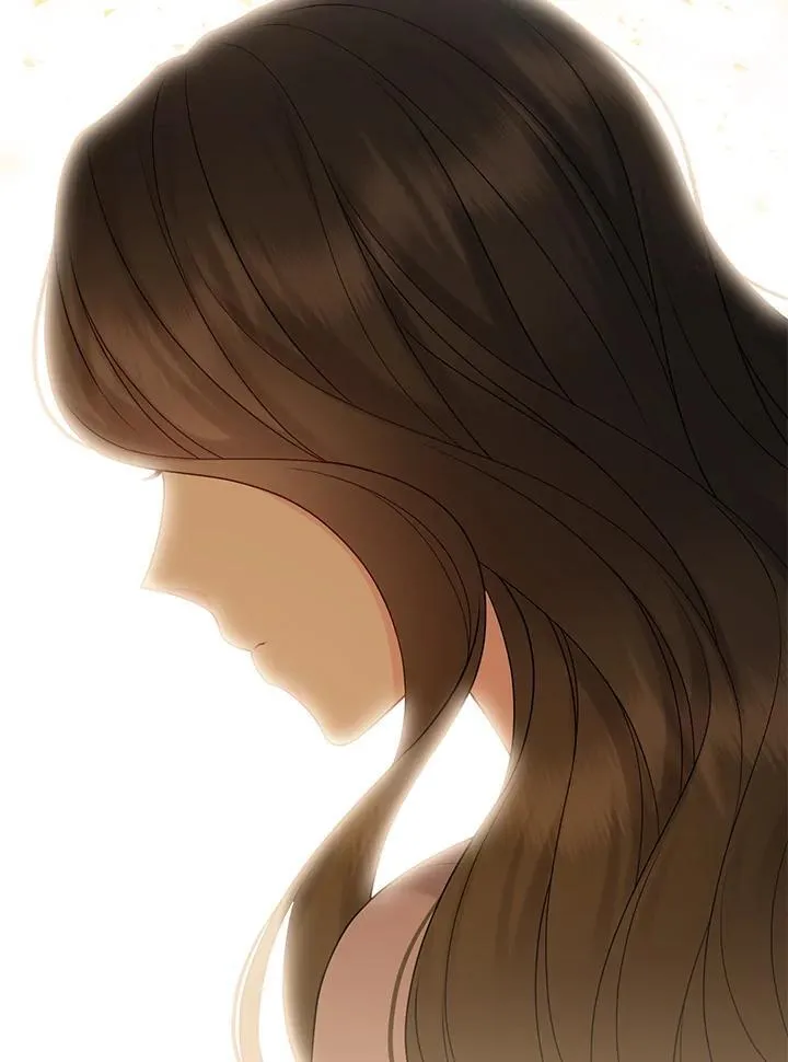 第57话110