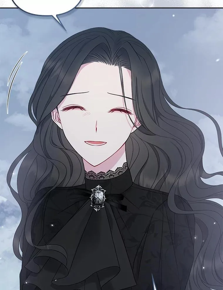 2.魔女的炼金术49