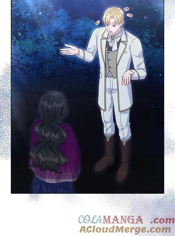 第51话16