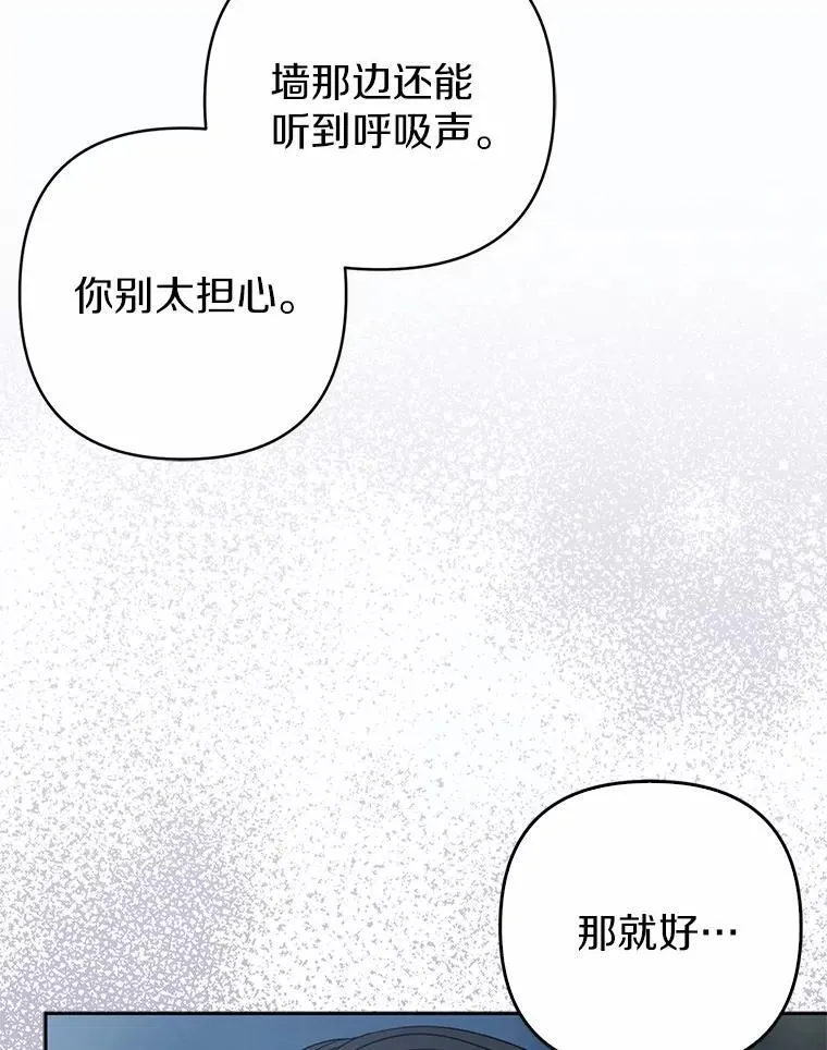 12.陷阱11