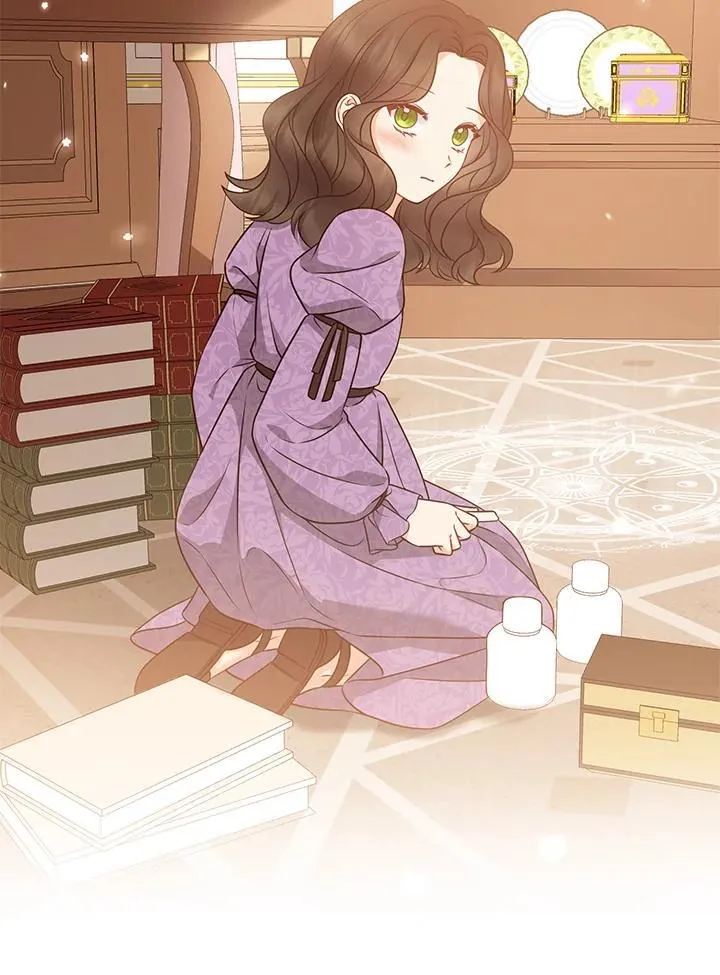 第48话42
