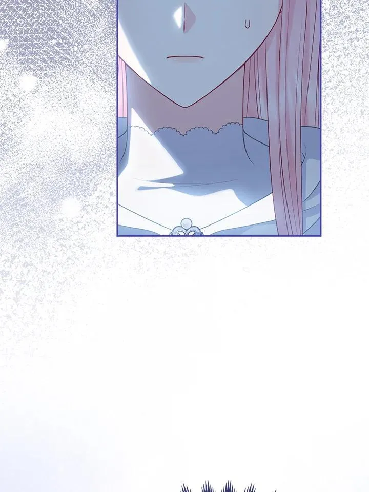 第55话7