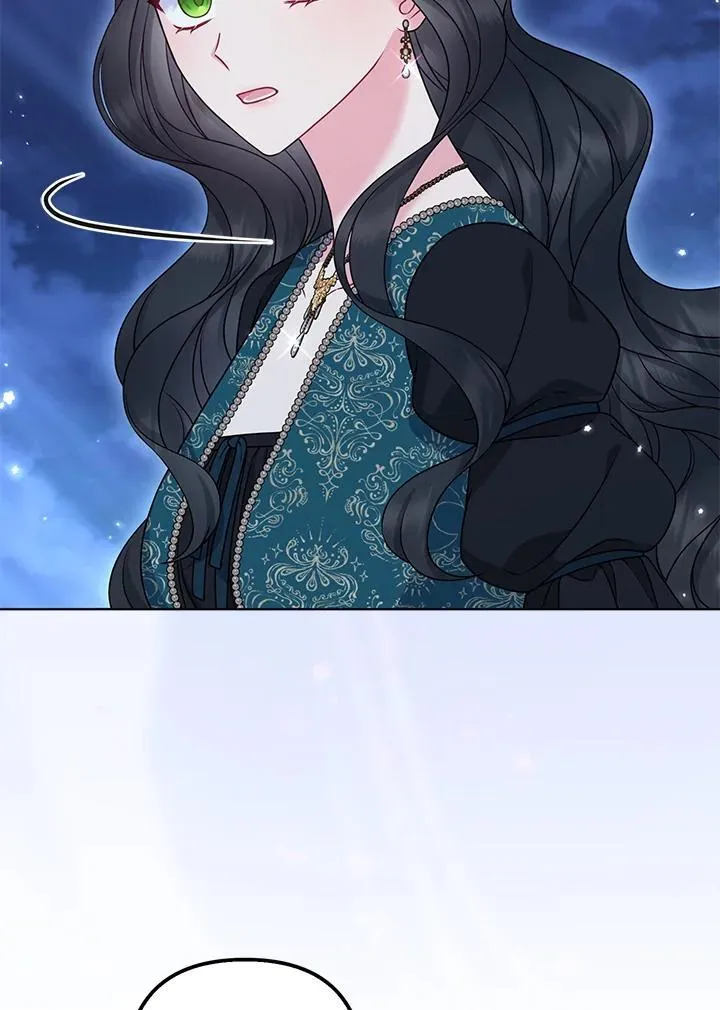 第48话78