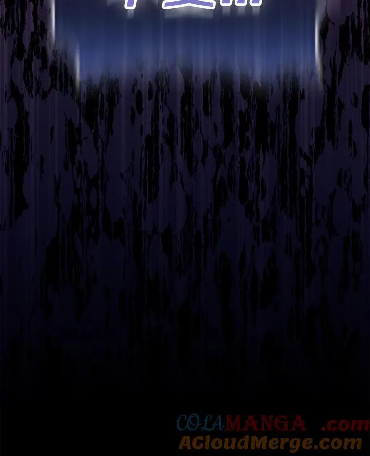 3.逆转时间64