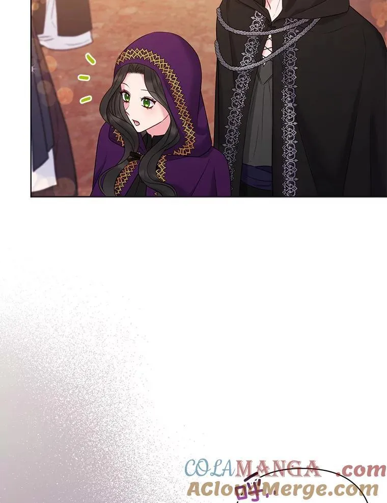 22.人鱼的眼泪4