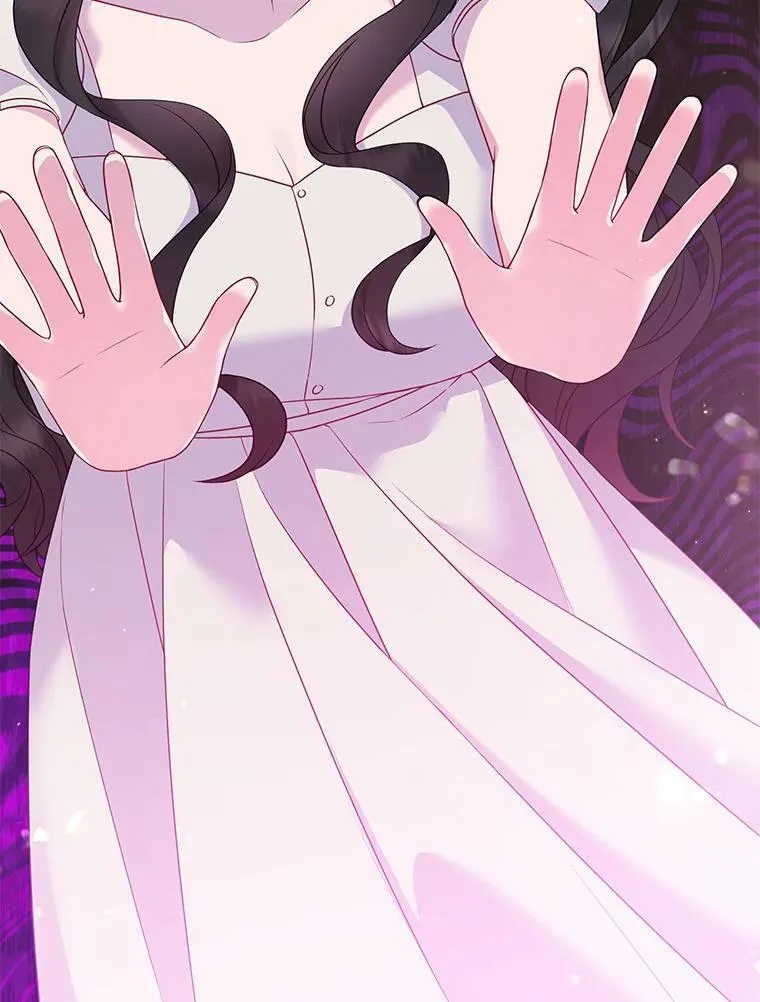 28.魔物来袭122