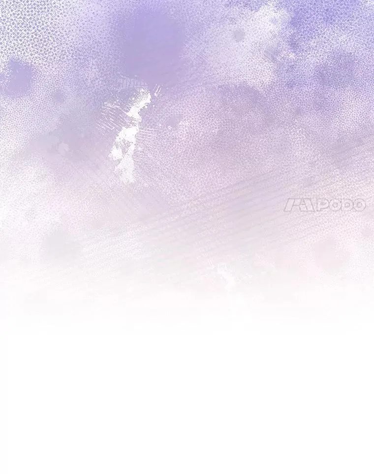 35.“魔女”的手段33