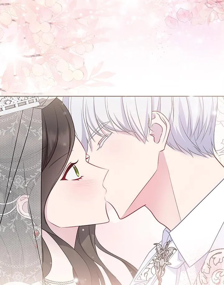 第51话103