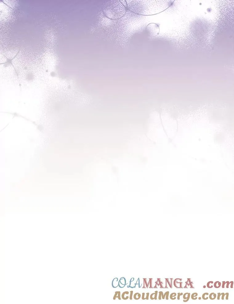 40.无中生“友”56