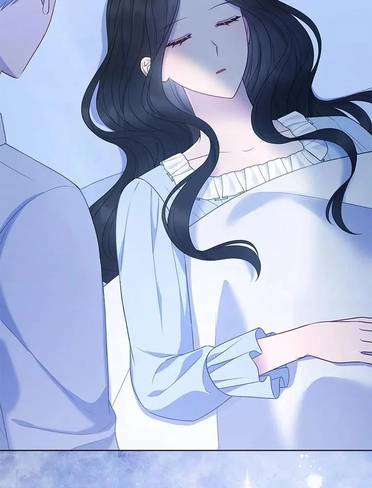 20.同床共枕62