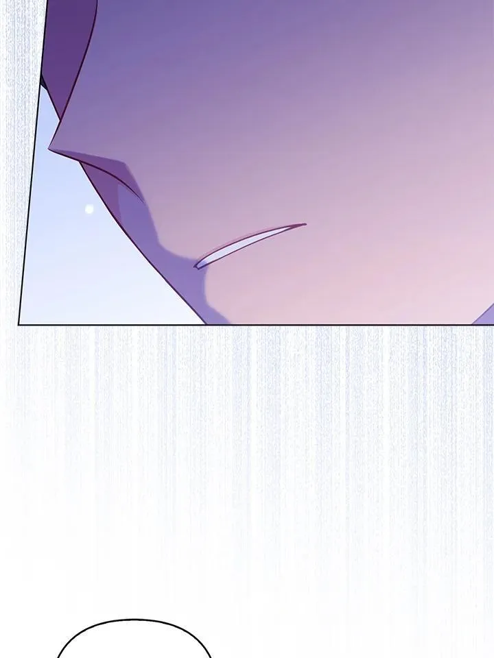 第53话34
