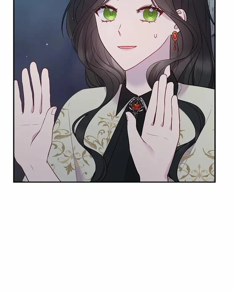 12.陷阱45
