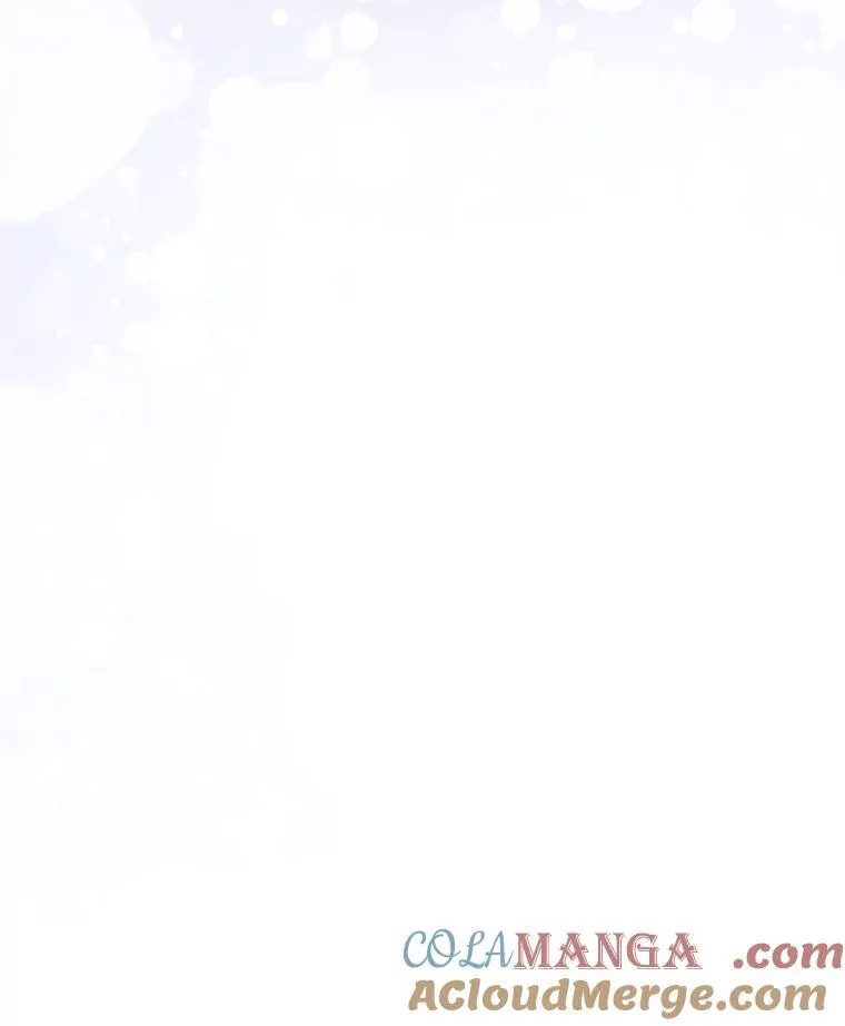 33.不欢而散60