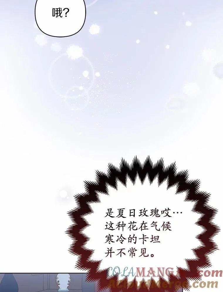 8.救赎8