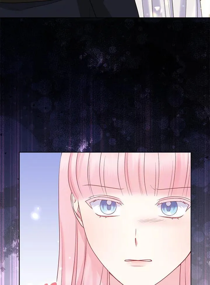 第46话2