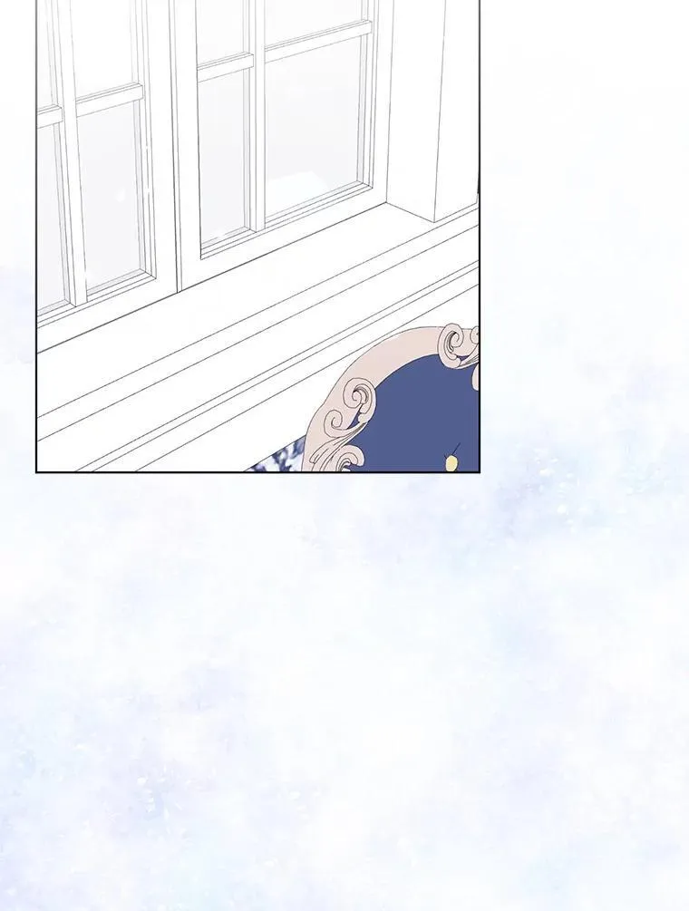 43.副作用58