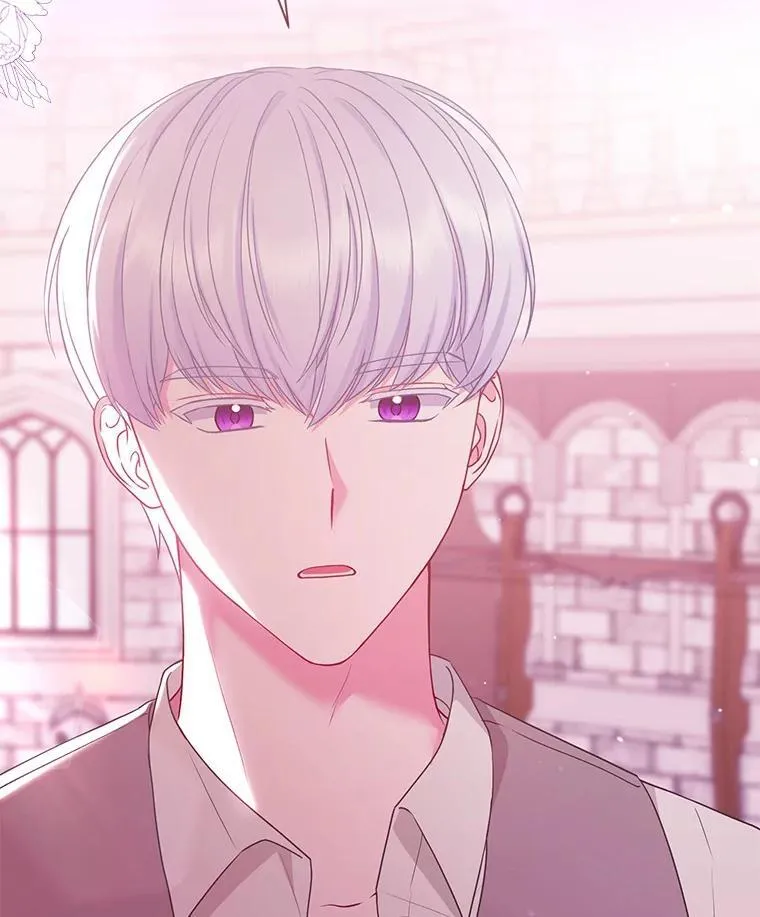 40.无中生“友”14