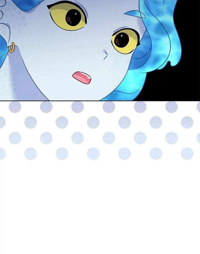 39.大海之神61