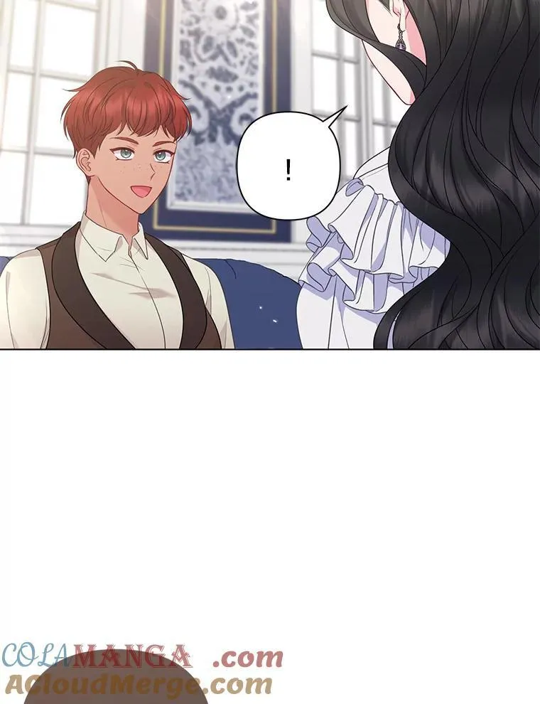 35.“魔女”的手段56