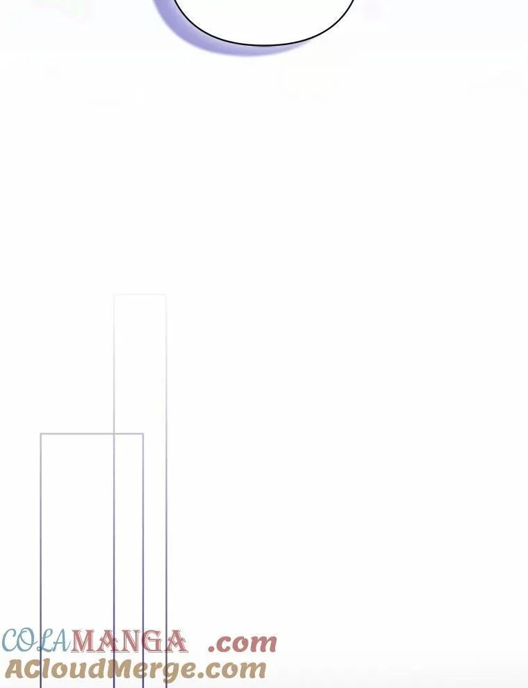 11.鬼眼80