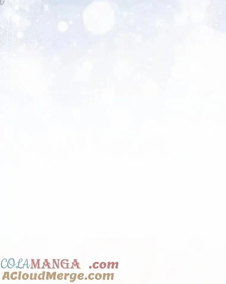 7.新婚初夜132