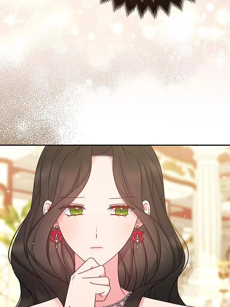 42.逃离舞会5