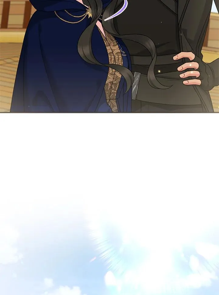 第56话103