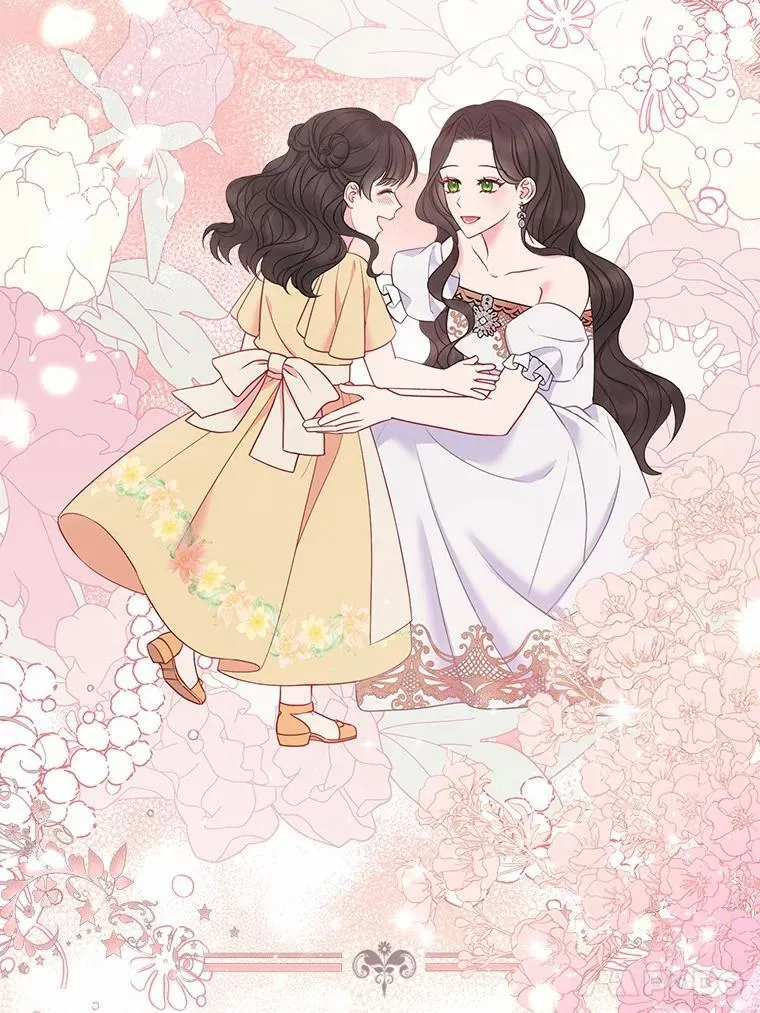 19.不眠之城23